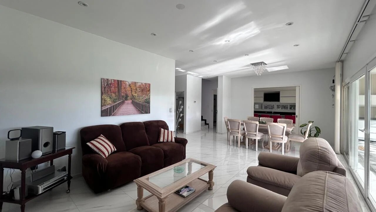 Casa en Venta en Escobar, G.B.A. Zona Norte