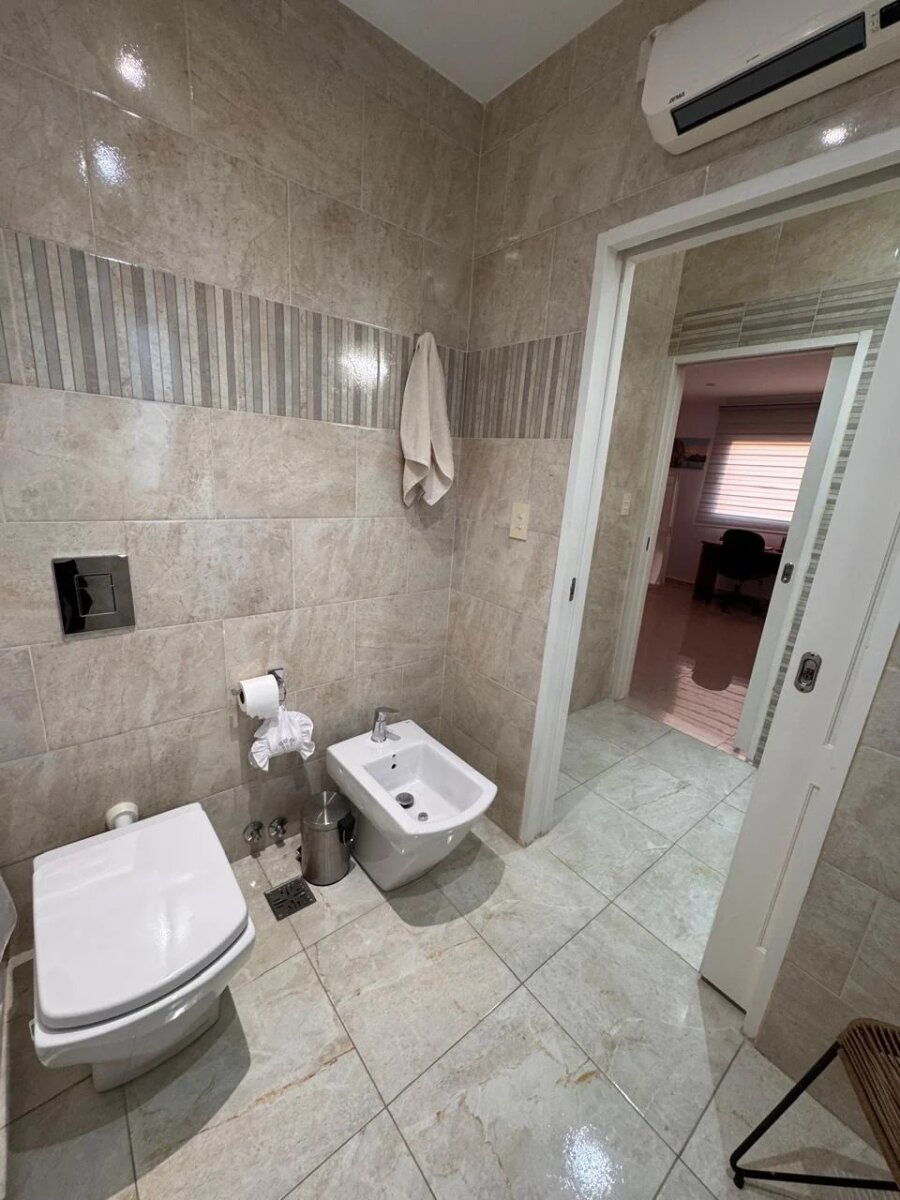 Casa en Venta en Escobar, G.B.A. Zona Norte