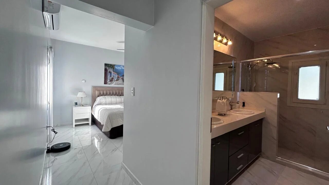 Casa en Venta en Escobar, G.B.A. Zona Norte