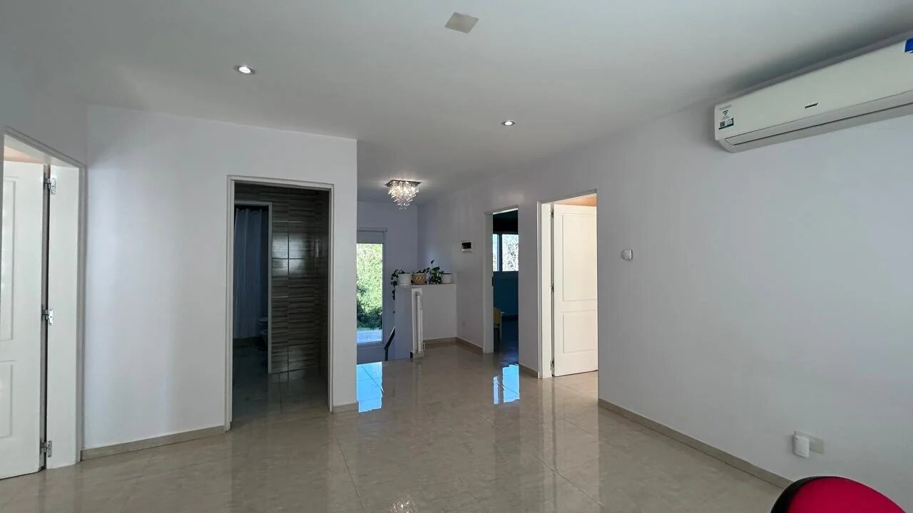 Casa en Venta en Escobar, G.B.A. Zona Norte