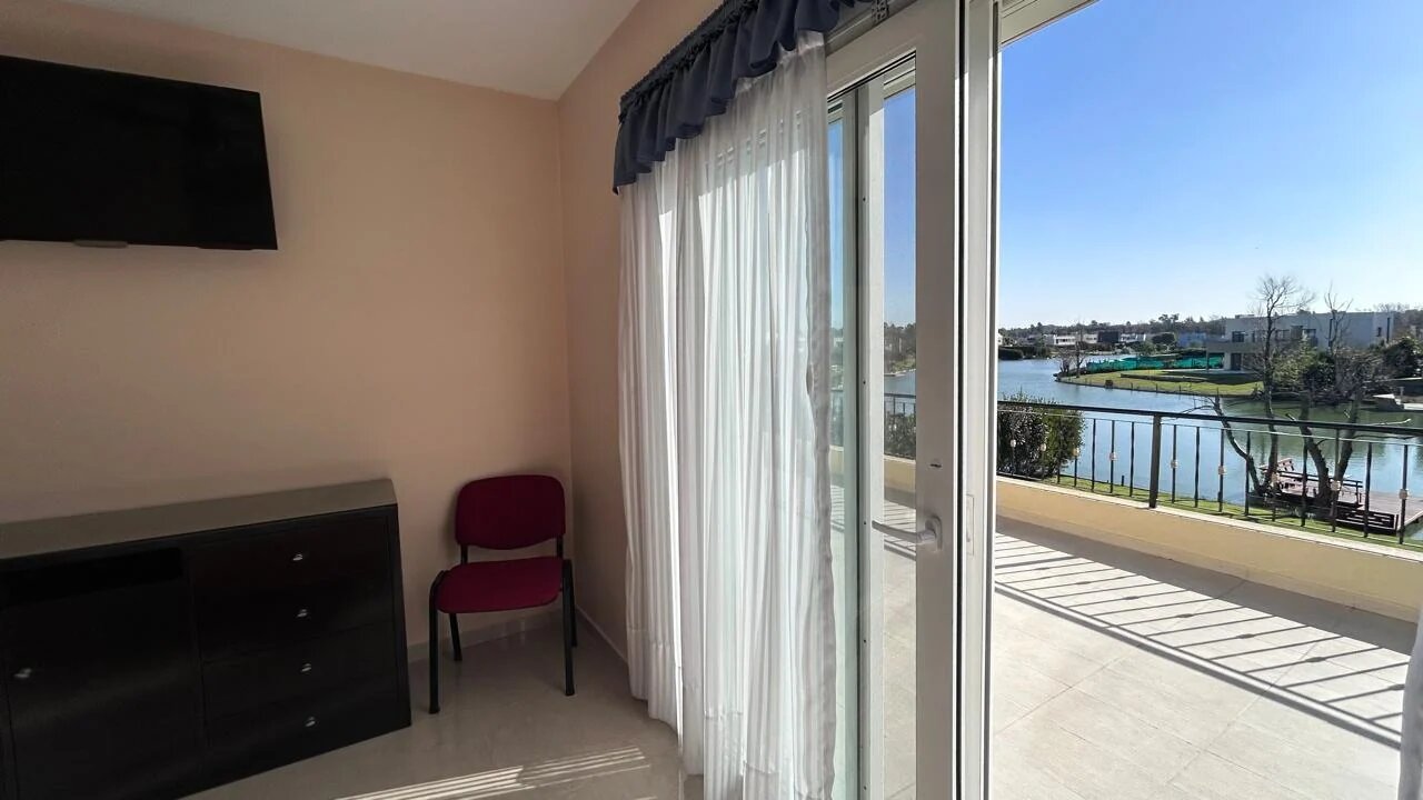 Casa en Venta en Escobar, G.B.A. Zona Norte