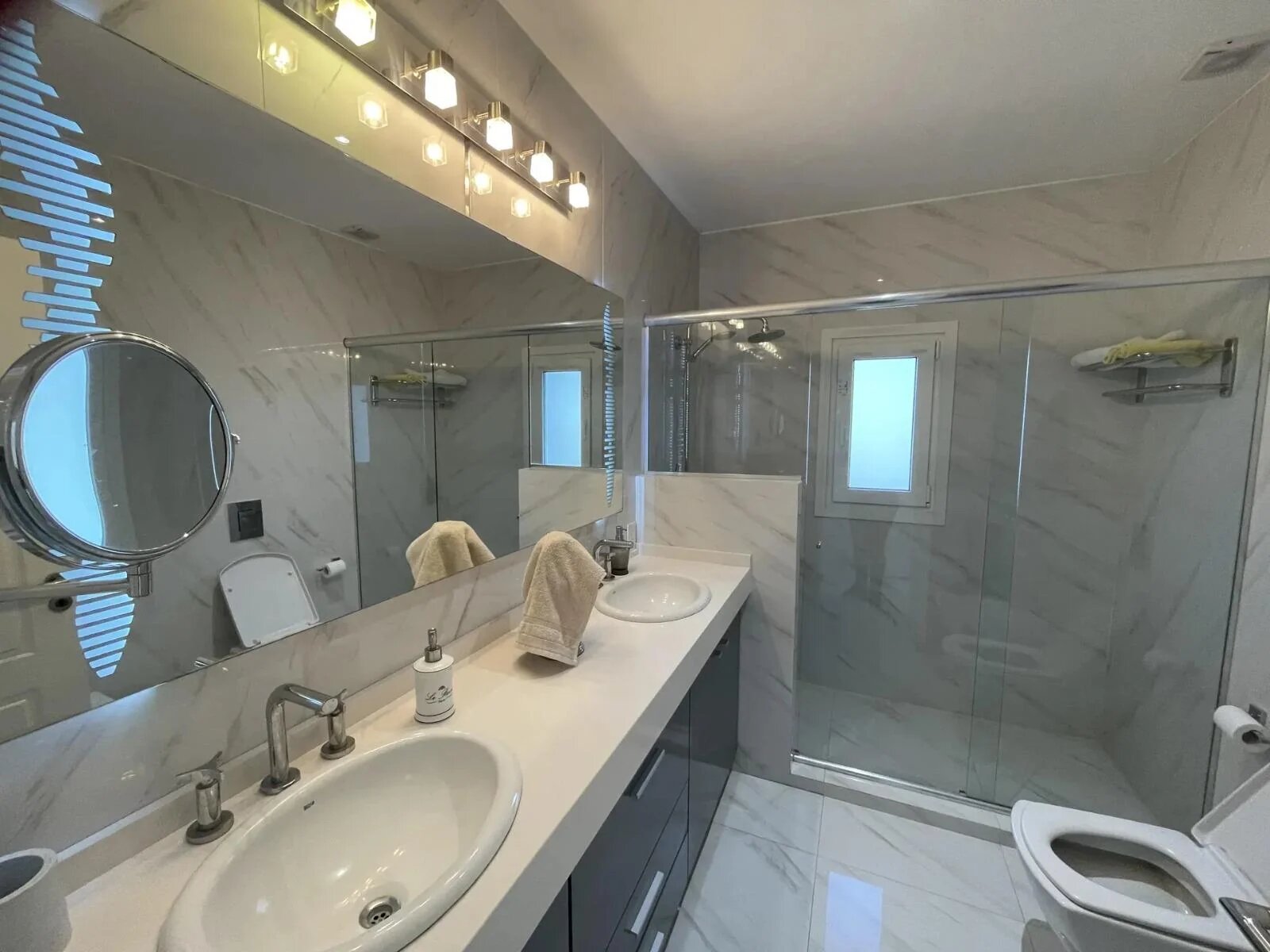 Casa en Venta en Escobar, G.B.A. Zona Norte