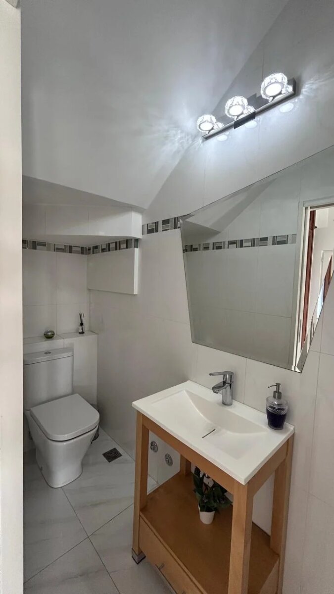 Casa en Venta en Escobar, G.B.A. Zona Norte