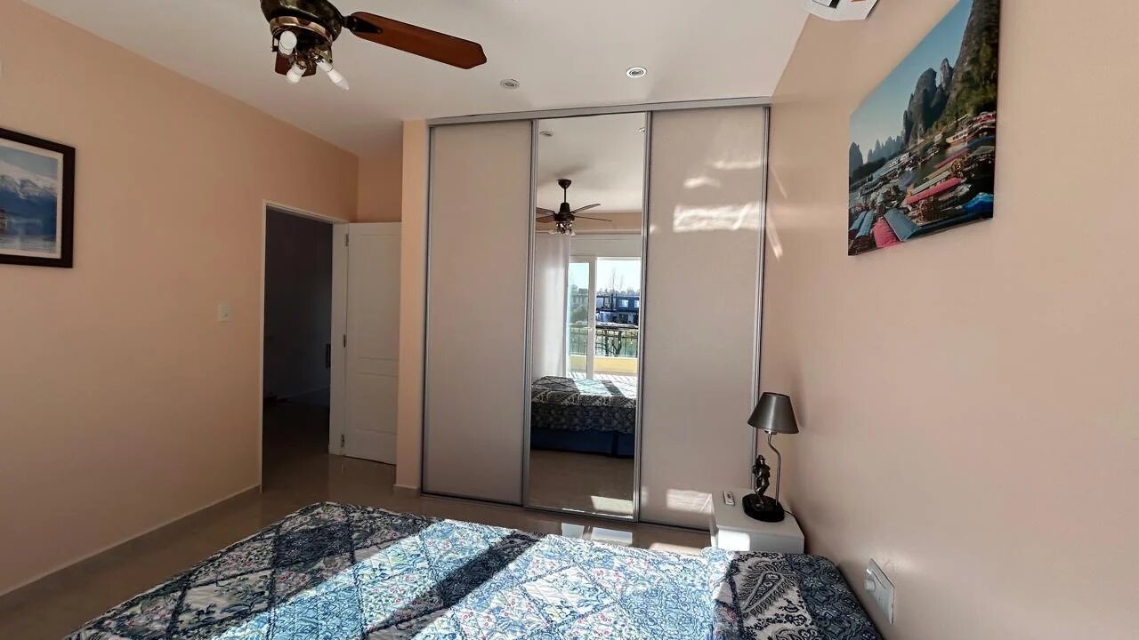 Casa en Venta en Escobar, G.B.A. Zona Norte