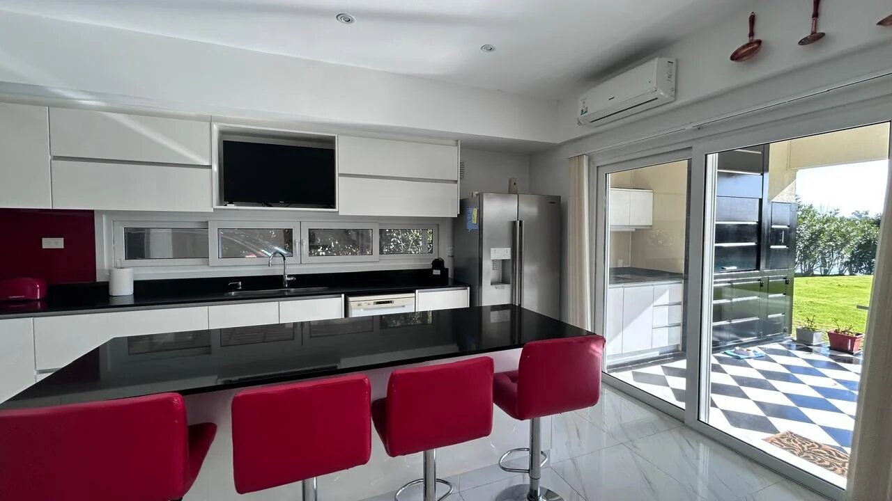 Casa en Venta en Escobar, G.B.A. Zona Norte