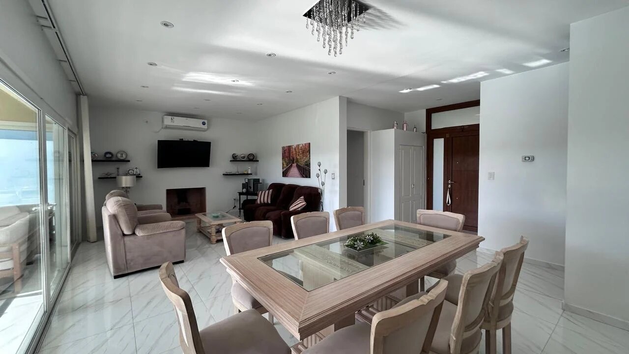 Casa en Venta en Escobar, G.B.A. Zona Norte