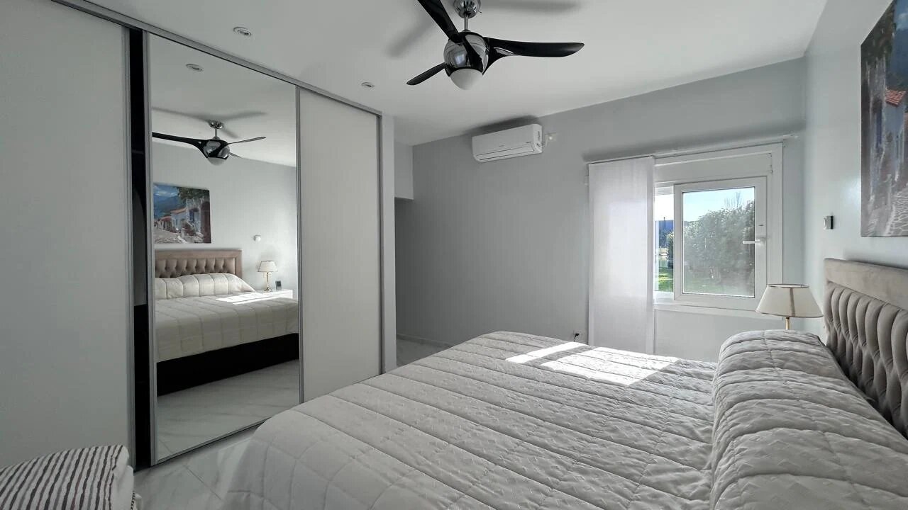 Casa en Venta en Escobar, G.B.A. Zona Norte