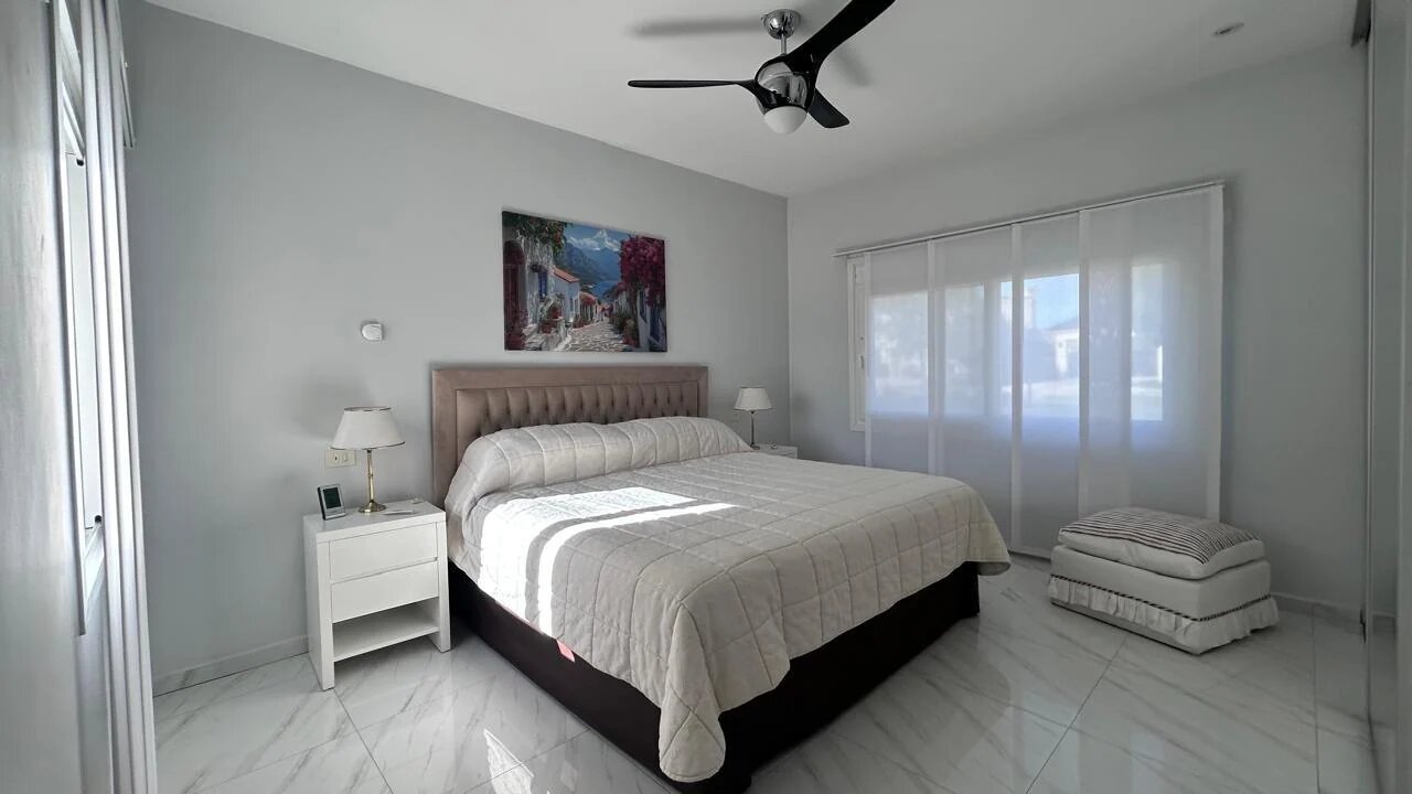Casa en Venta en Escobar, G.B.A. Zona Norte