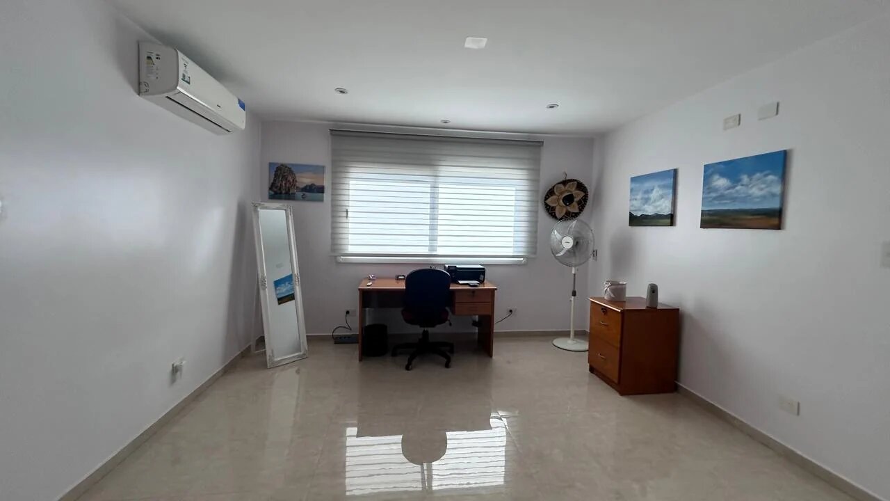 Casa en Venta en Escobar, G.B.A. Zona Norte