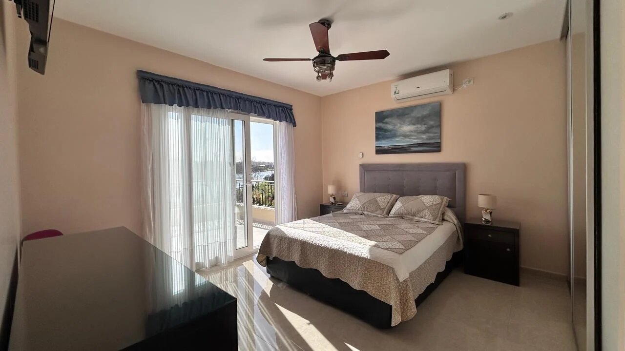 Casa en Venta en Escobar, G.B.A. Zona Norte