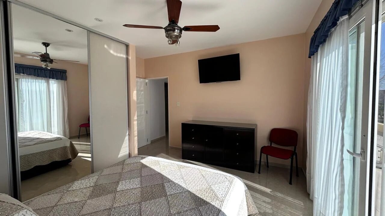 Casa en Venta en Escobar, G.B.A. Zona Norte