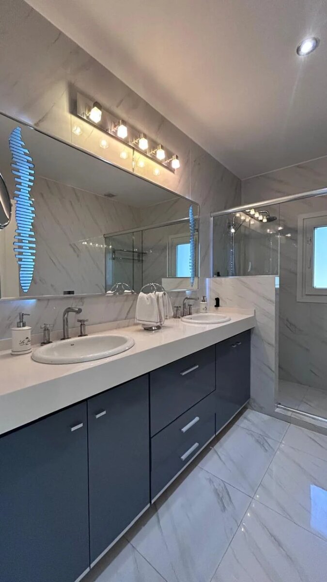 Casa en Venta en Escobar, G.B.A. Zona Norte