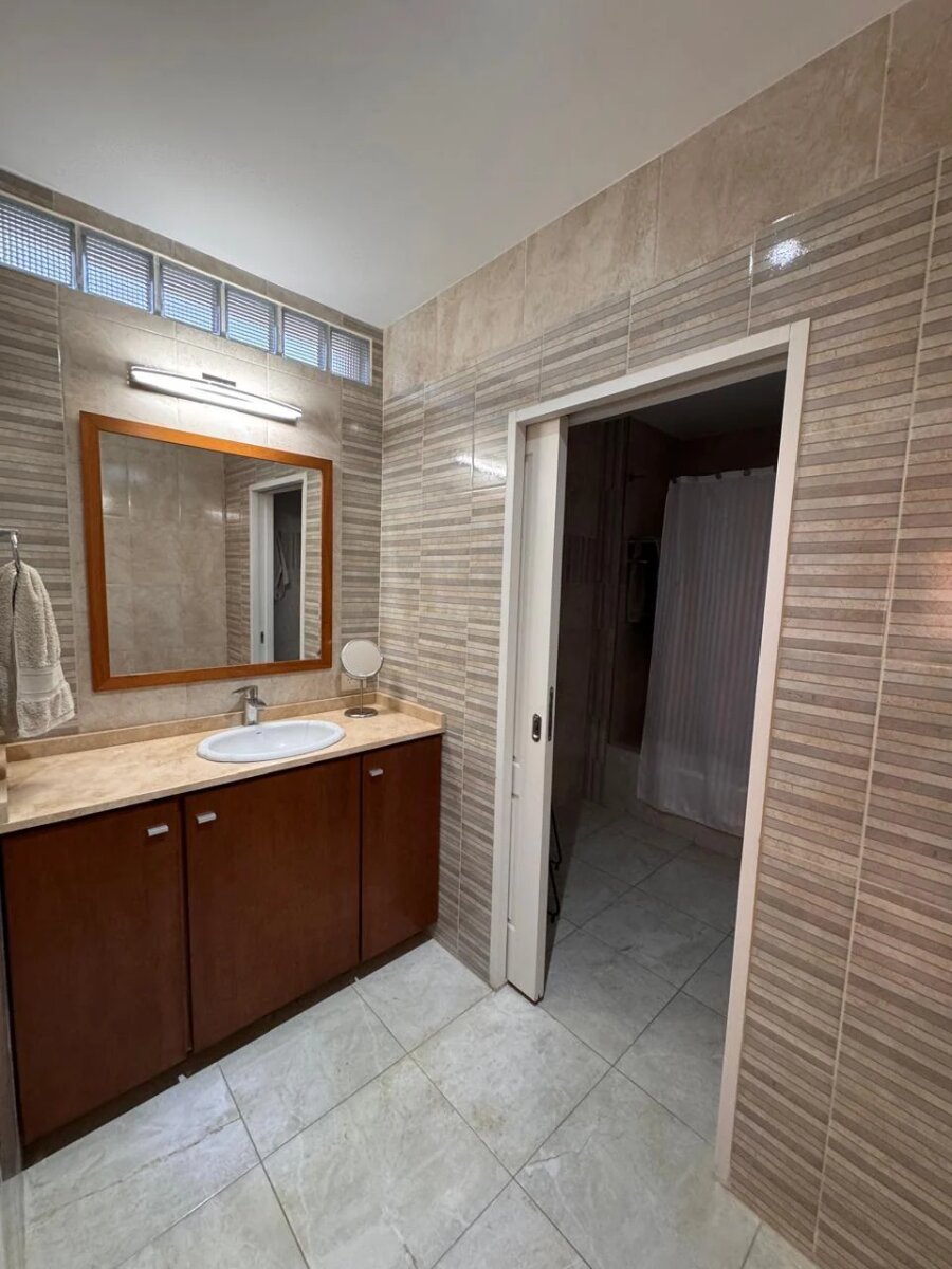 Casa en Venta en Escobar, G.B.A. Zona Norte