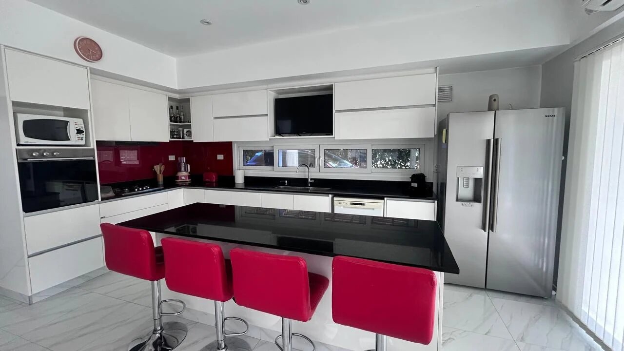 Casa en Venta en Escobar, G.B.A. Zona Norte