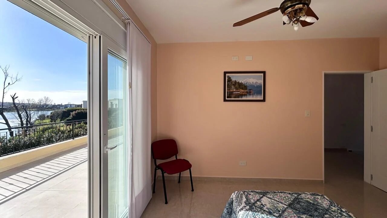 Casa en Venta en Escobar, G.B.A. Zona Norte