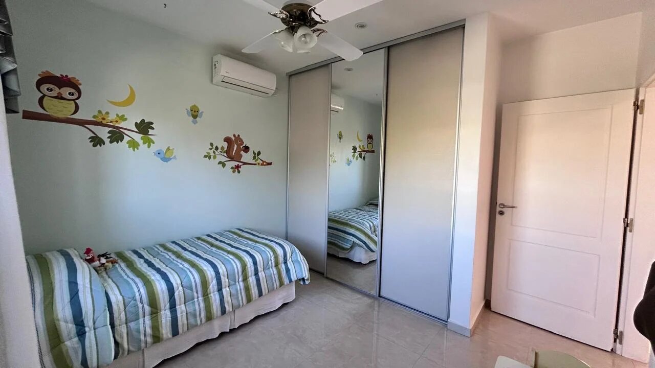 Casa en Venta en Escobar, G.B.A. Zona Norte