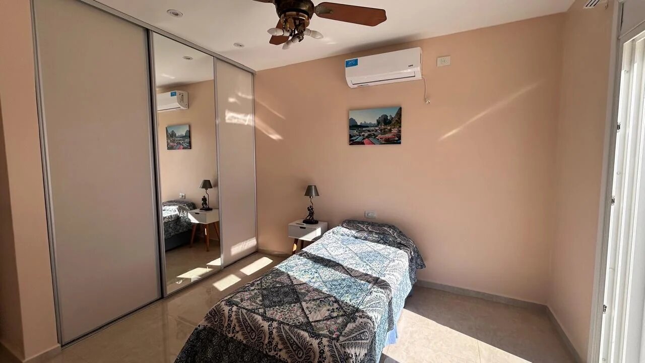 Casa en Venta en Escobar, G.B.A. Zona Norte