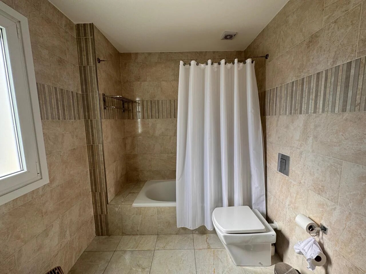Casa en Venta en Escobar, G.B.A. Zona Norte