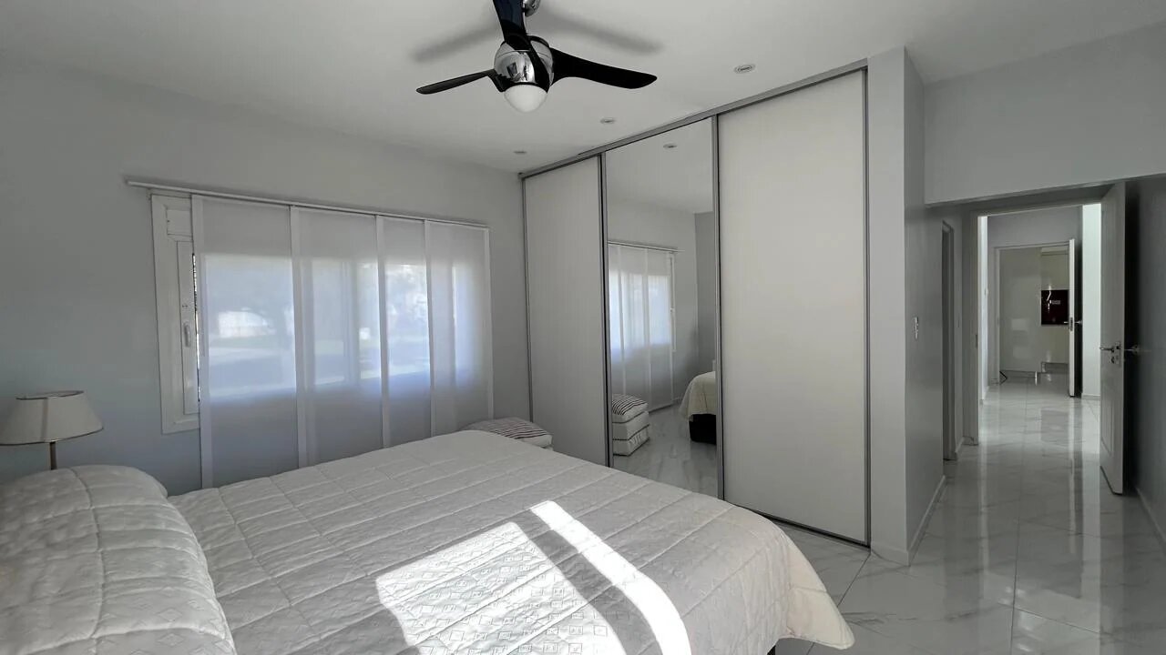 Casa en Venta en Escobar, G.B.A. Zona Norte
