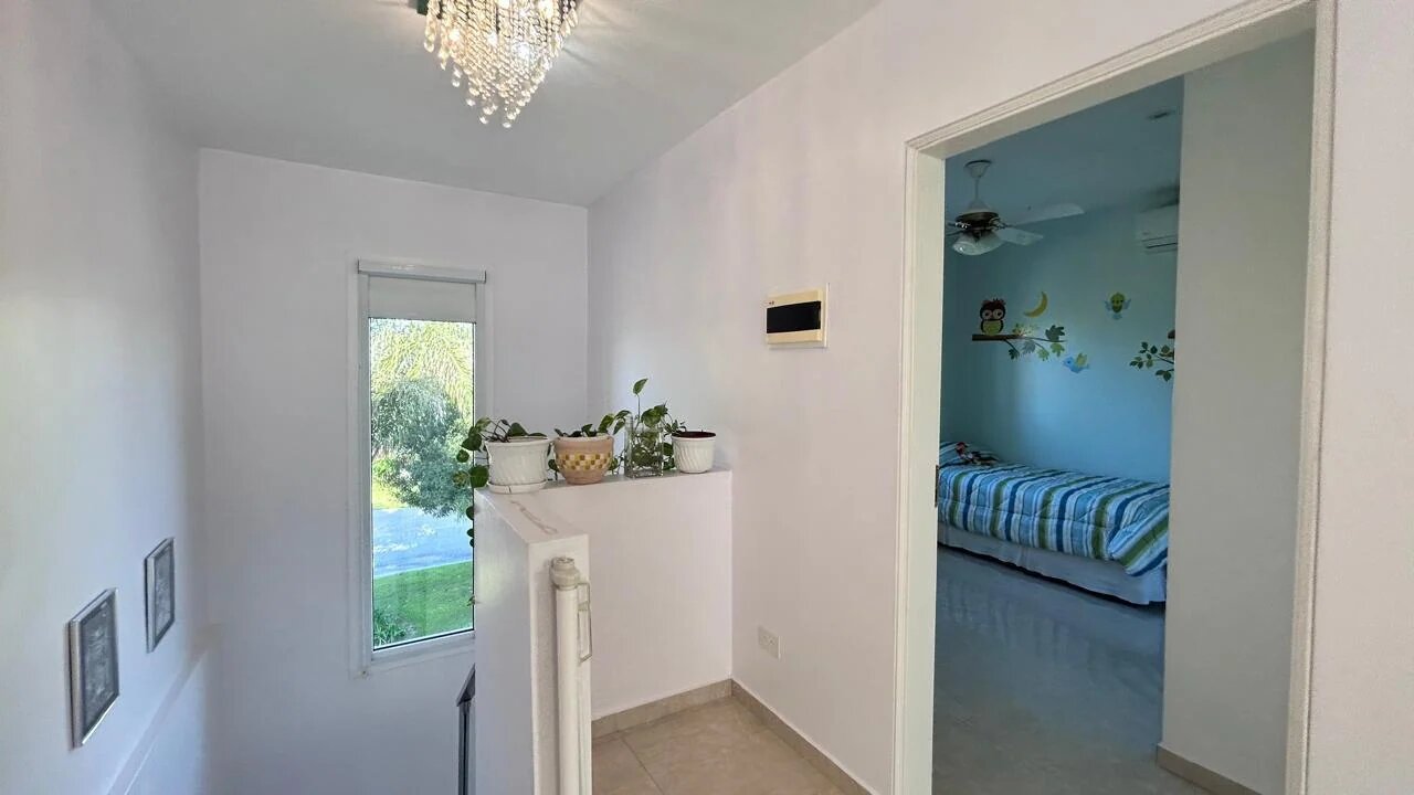 Casa en Venta en Escobar, G.B.A. Zona Norte