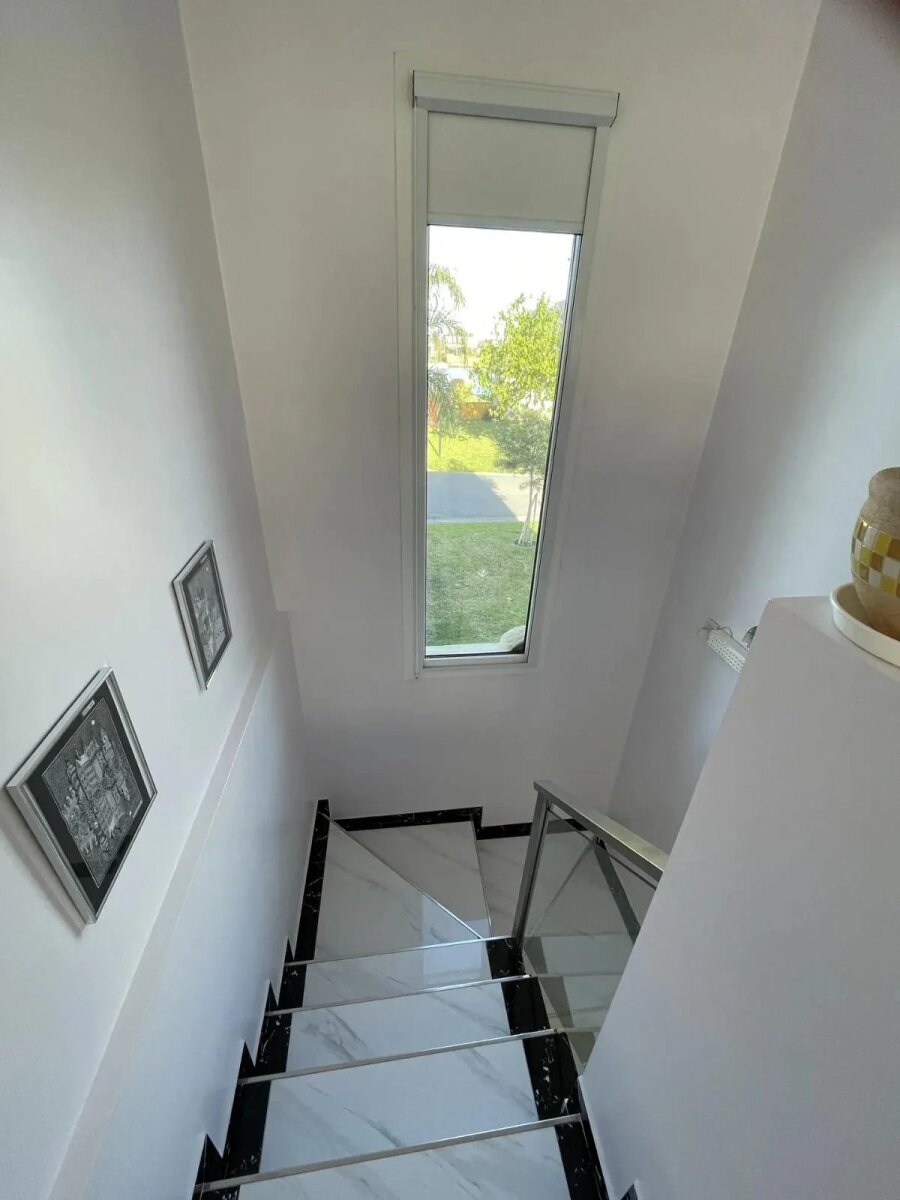 Casa en Venta en Escobar, G.B.A. Zona Norte