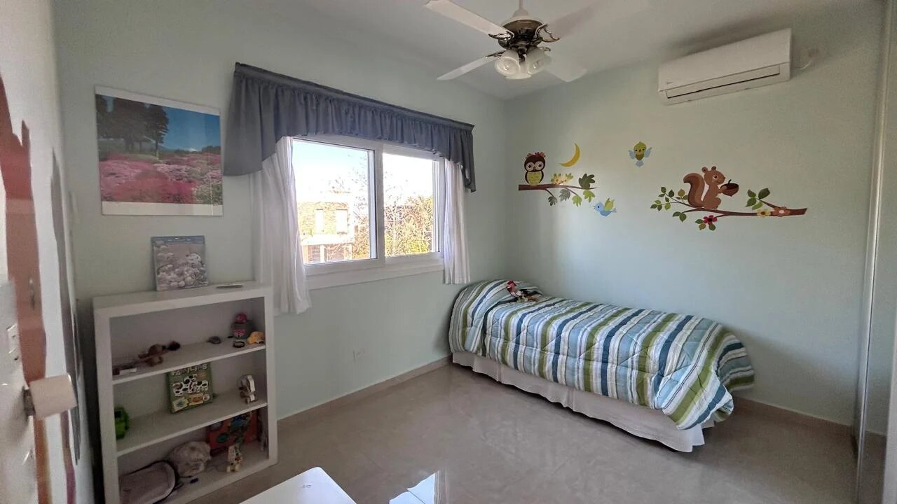 Casa en Venta en Escobar, G.B.A. Zona Norte