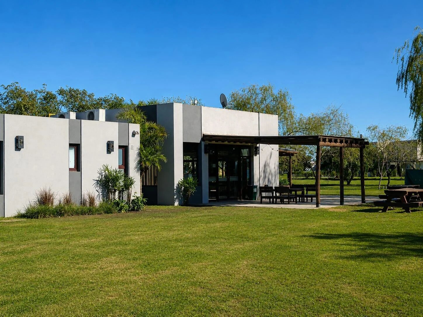 Lote en Venta en San Vicente, Buenos Aires Interior