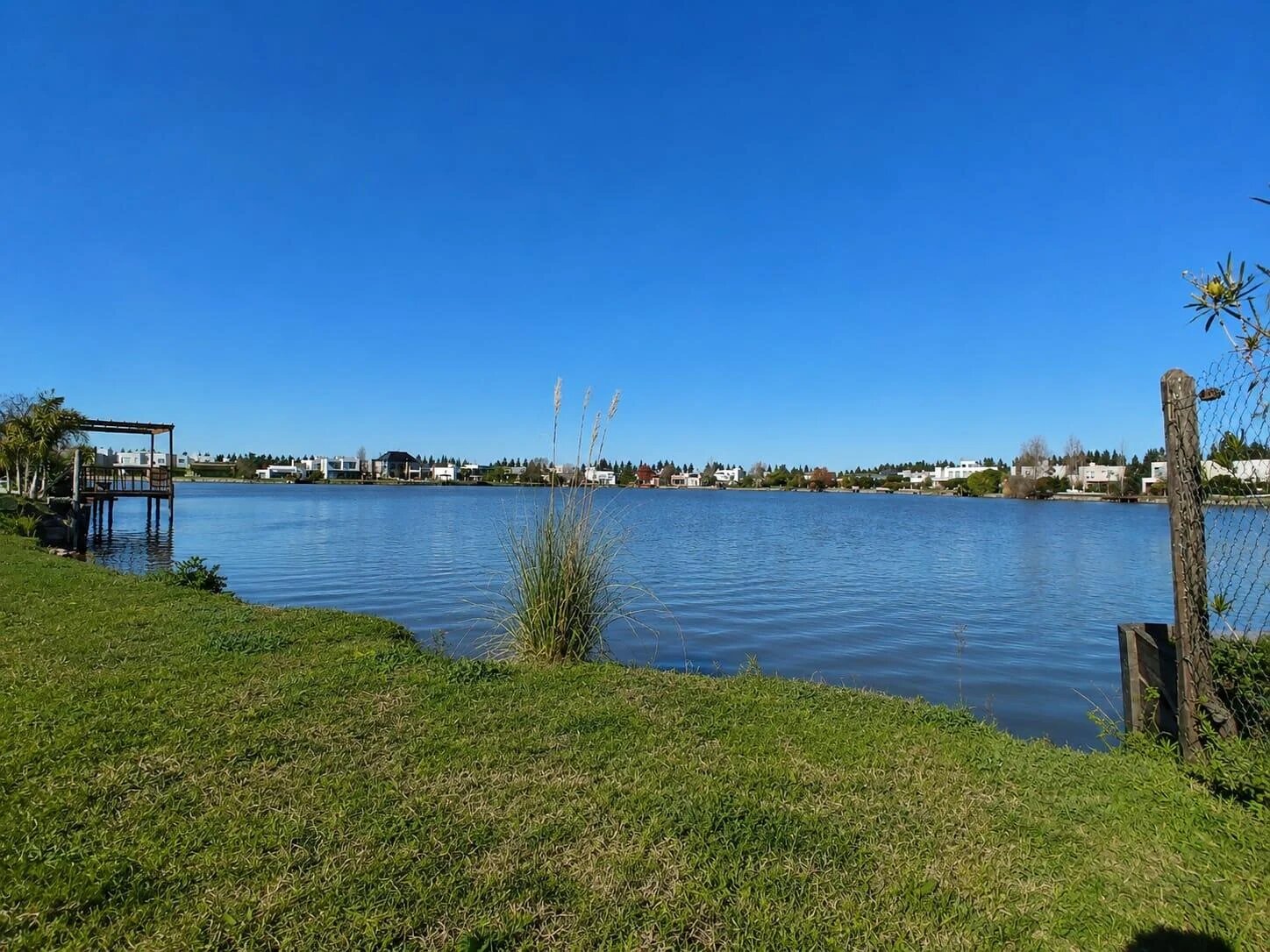Lote en Venta en San Vicente, Buenos Aires Interior