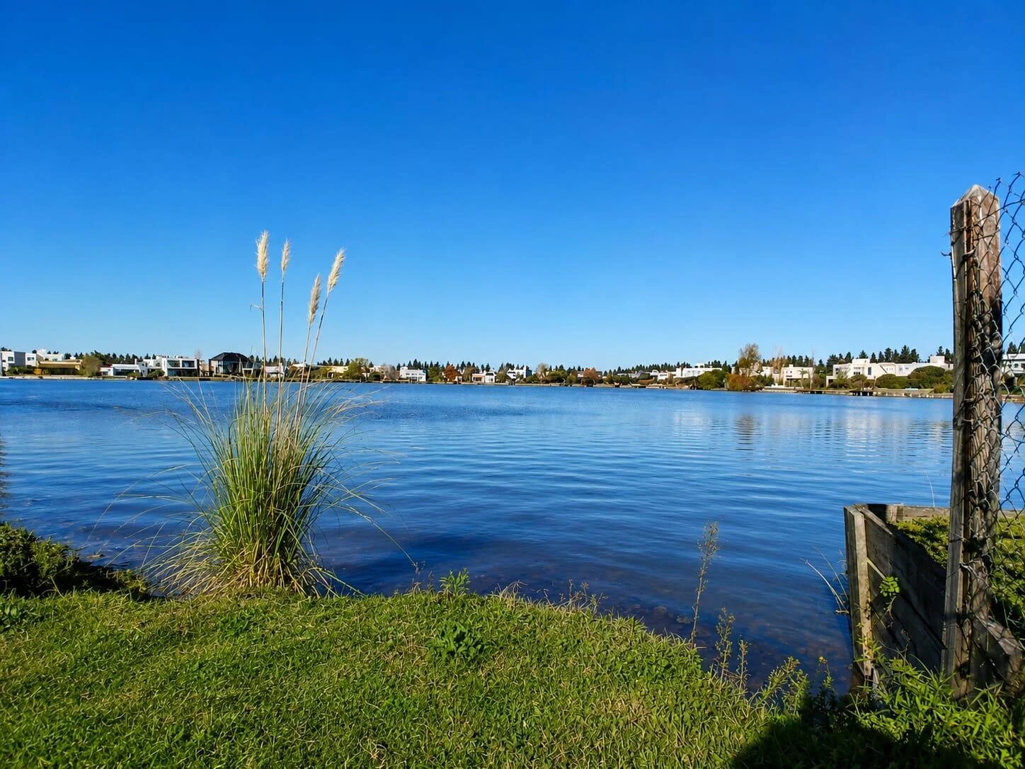 Lote en Venta en San Vicente, Buenos Aires Interior