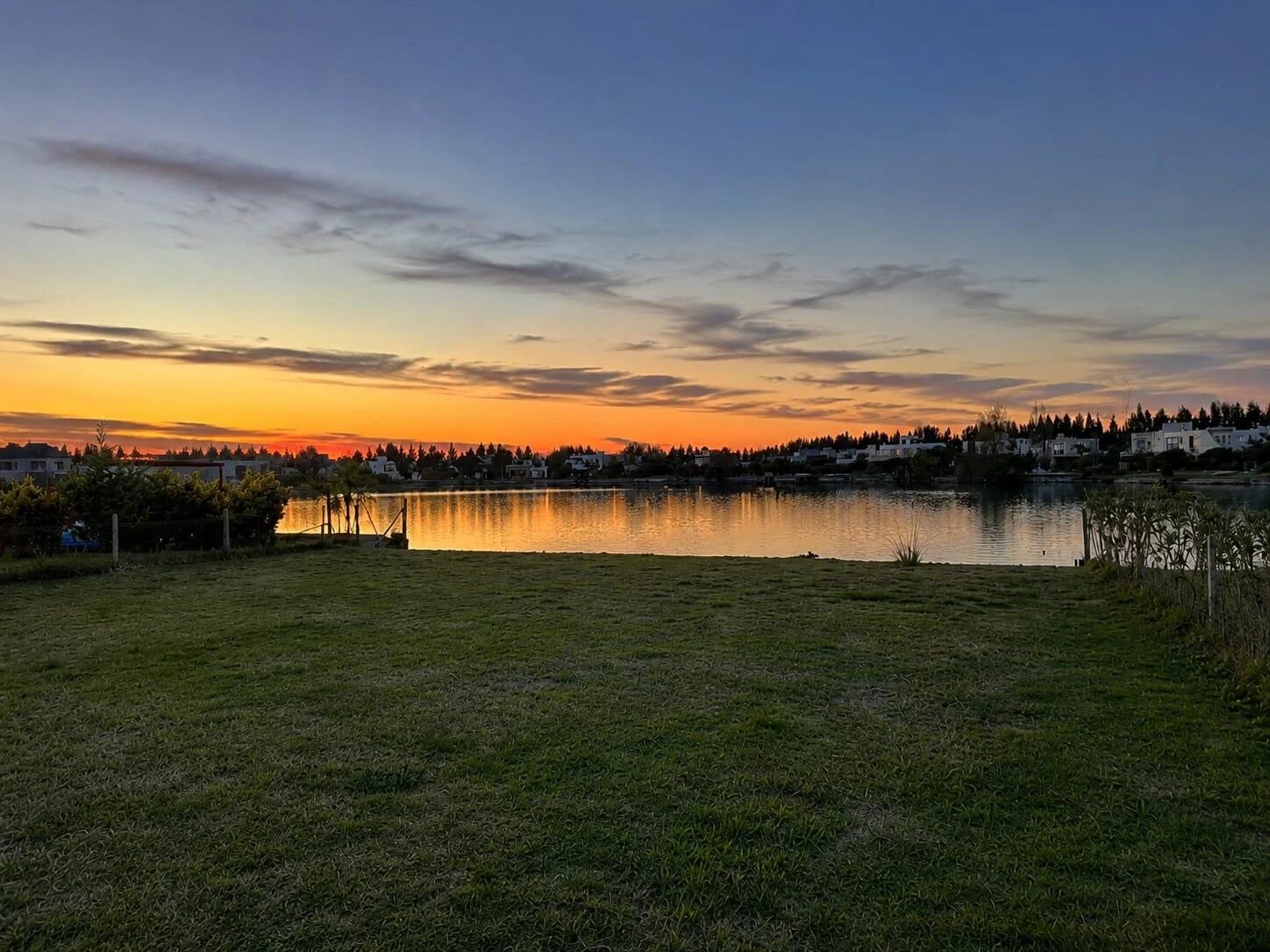 Lote en Venta en San Vicente, Buenos Aires Interior