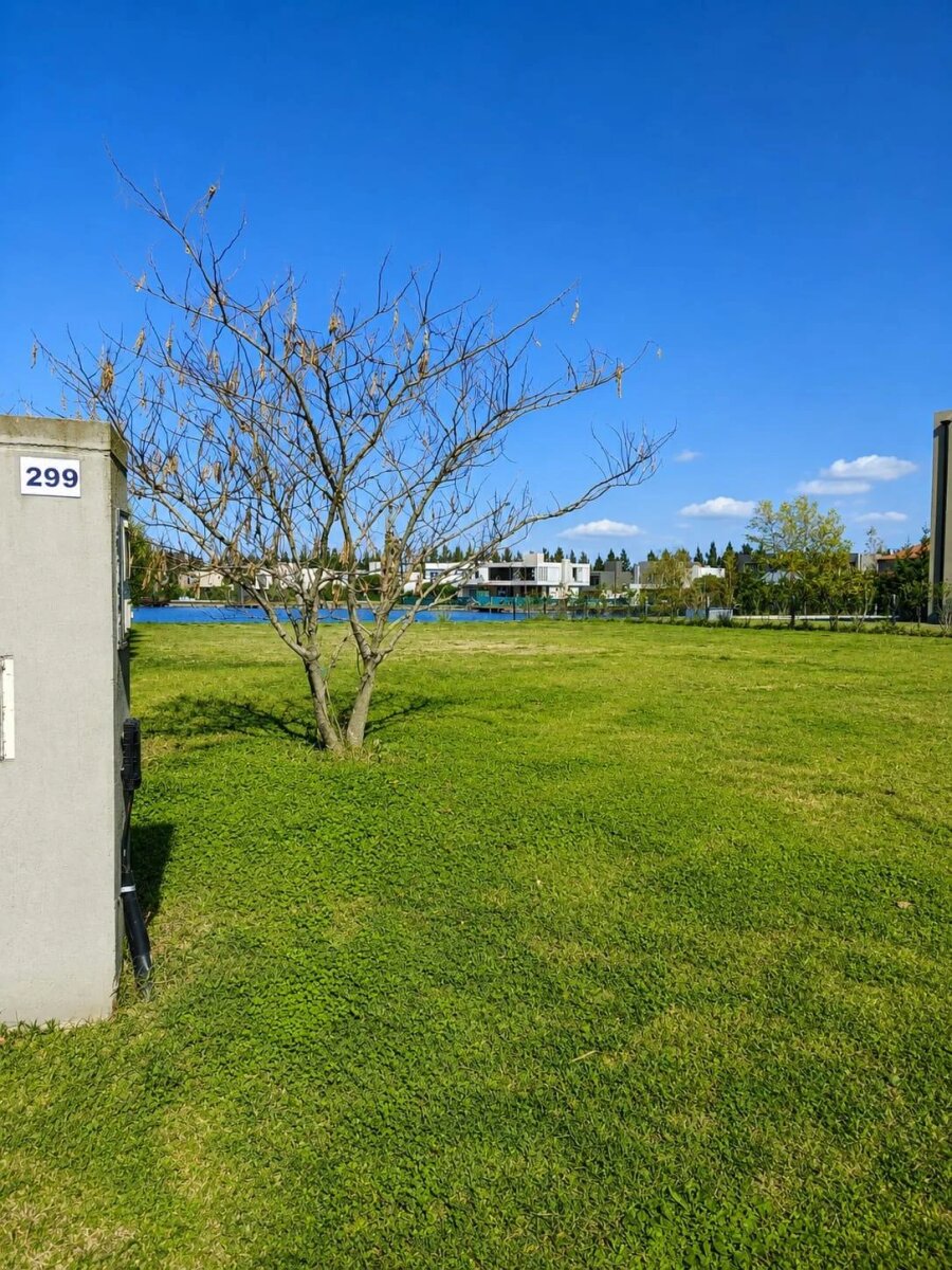 Lote en Venta en San Vicente, Buenos Aires Interior