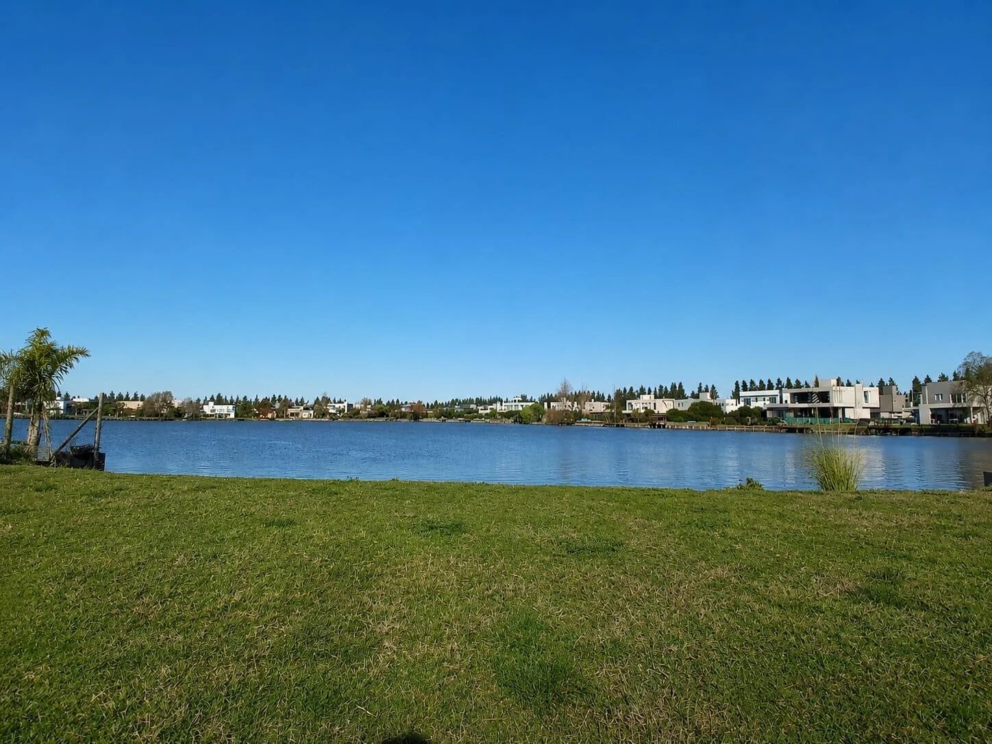 Lote en Venta en San Vicente, Buenos Aires Interior