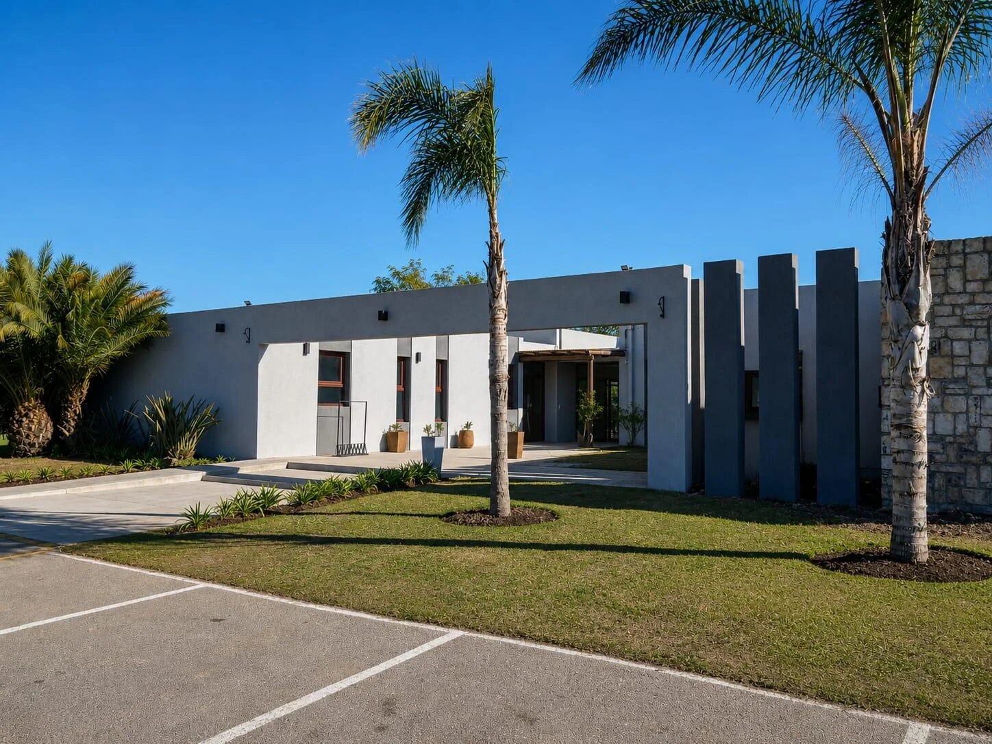 Lote en Venta en San Vicente, Buenos Aires Interior