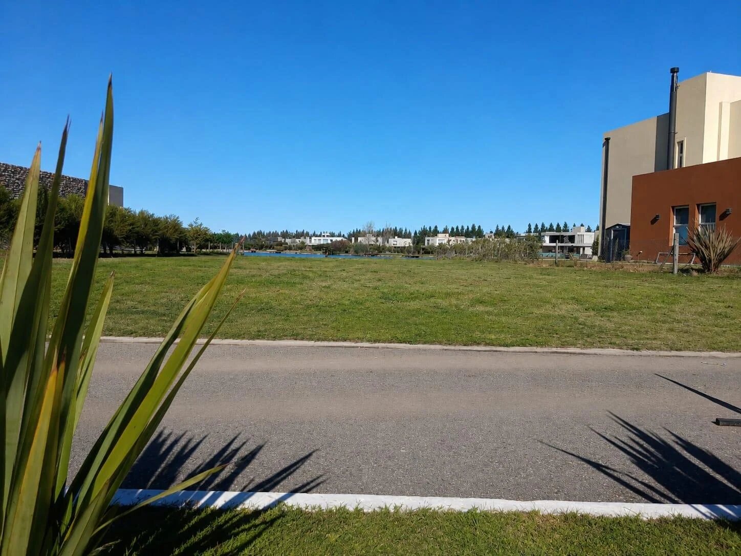 Lote en Venta en San Vicente, Buenos Aires Interior
