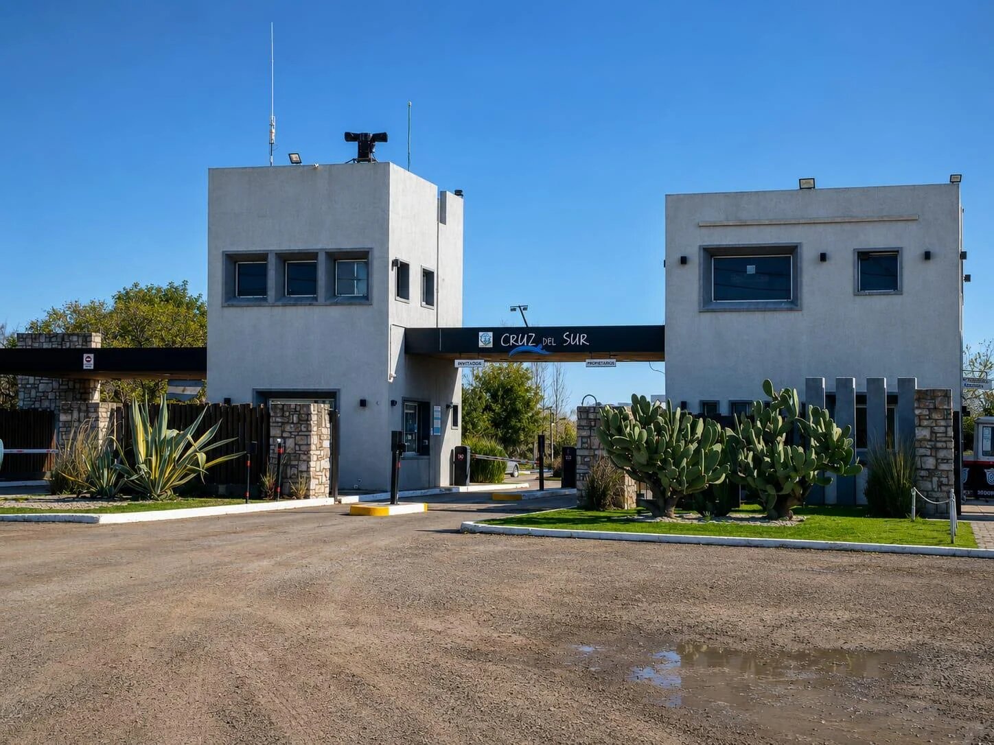 Lote en Venta en San Vicente, Buenos Aires Interior