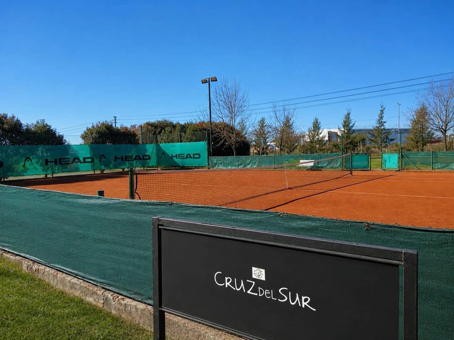 Lote en Venta en San Vicente, Buenos Aires Interior