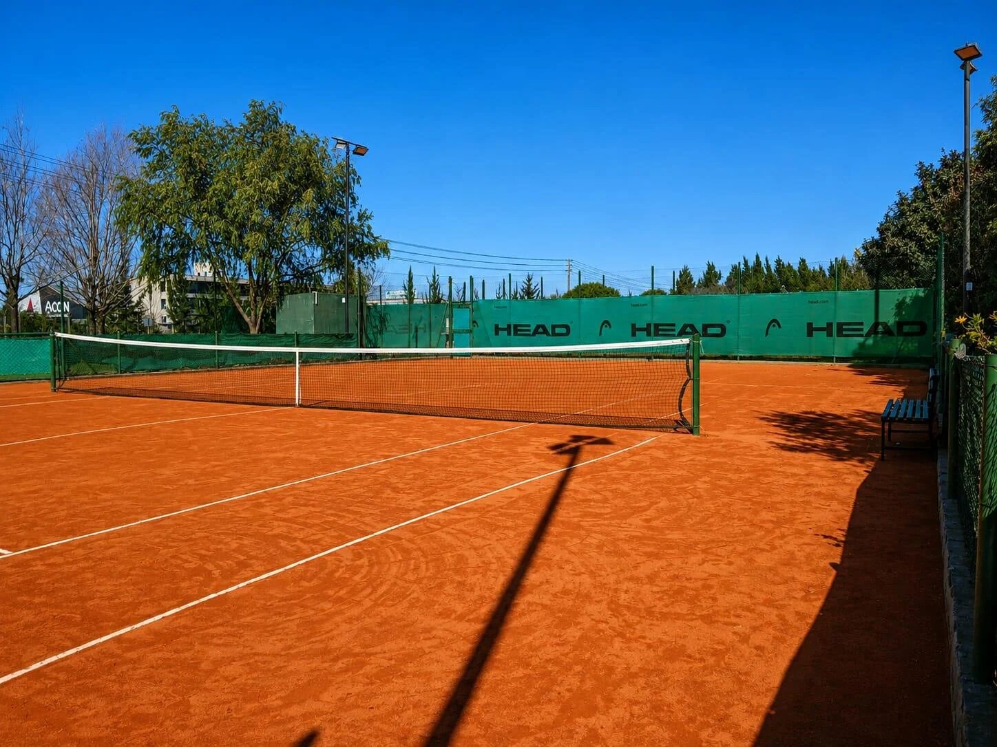 Lote en Venta en San Vicente, Buenos Aires Interior