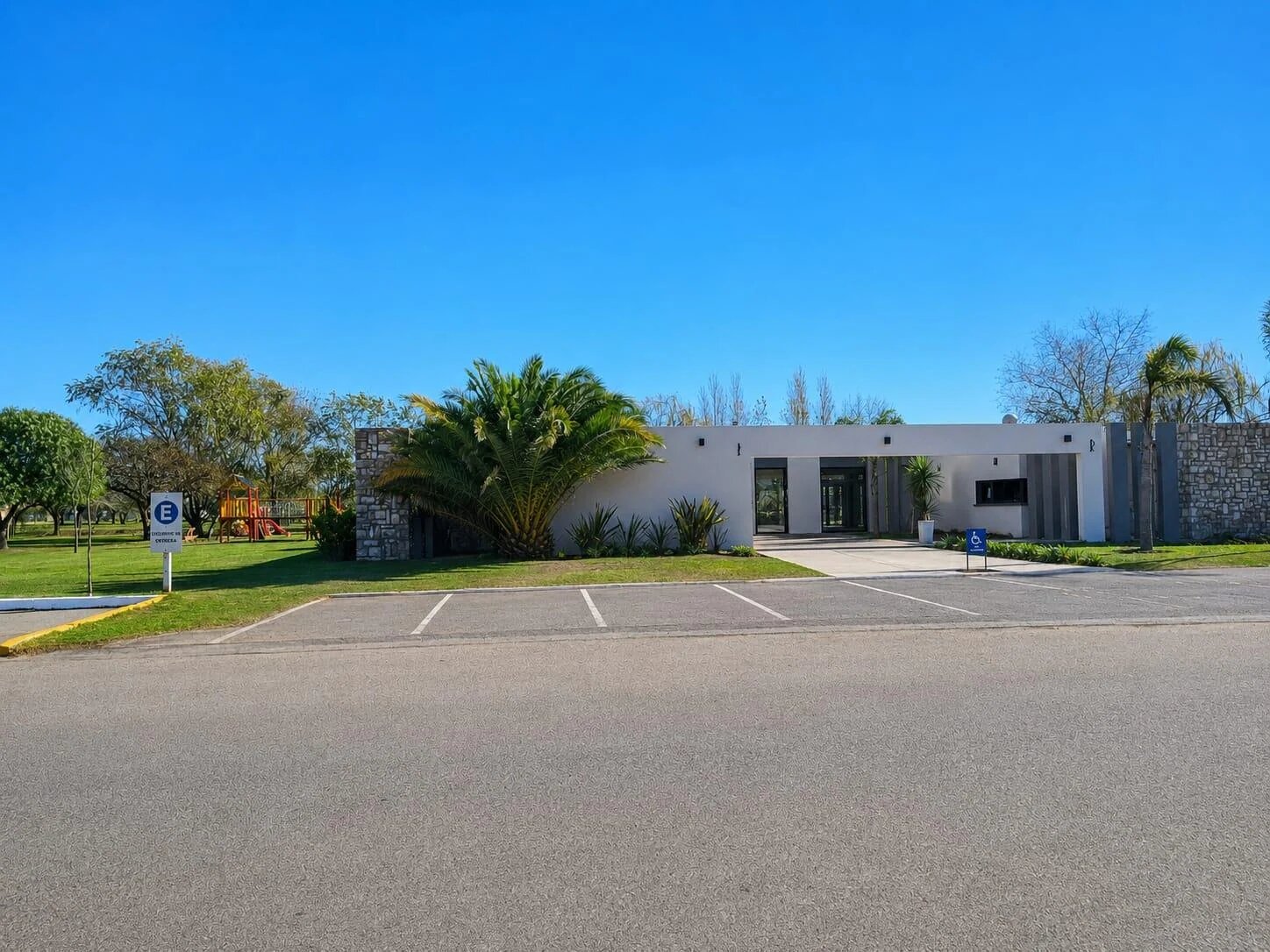 Lote en Venta en San Vicente, Buenos Aires Interior