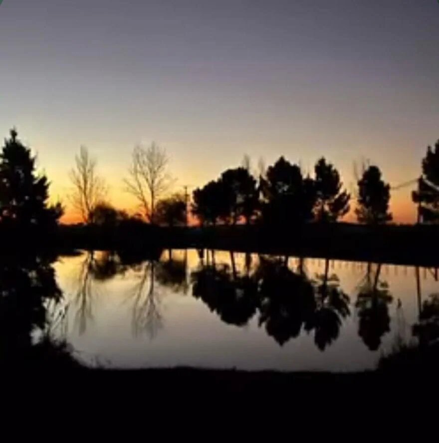 Lote en Venta en Monte, Buenos Aires Interior