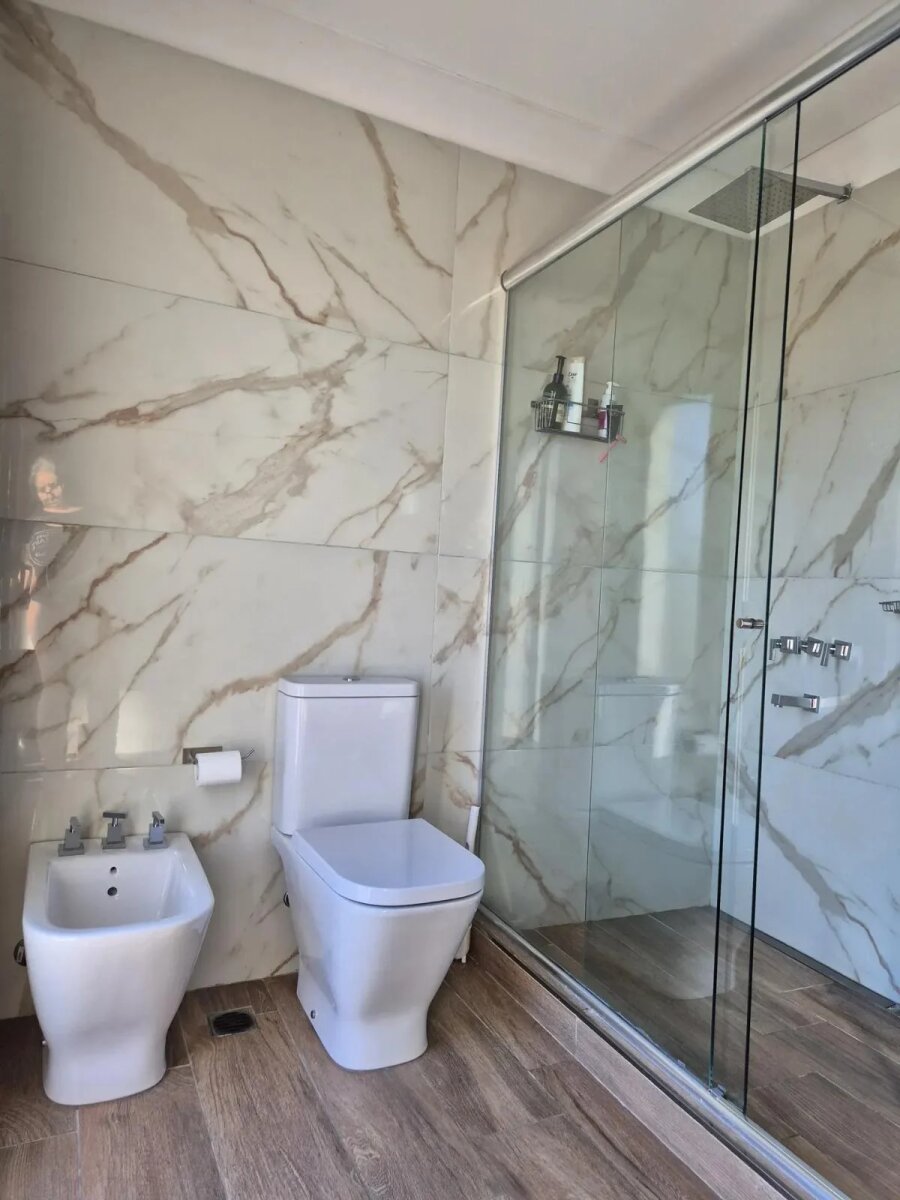 Casa en Venta en Escobar, G.B.A. Zona Norte - USD 465.000 | Inmoup - 16