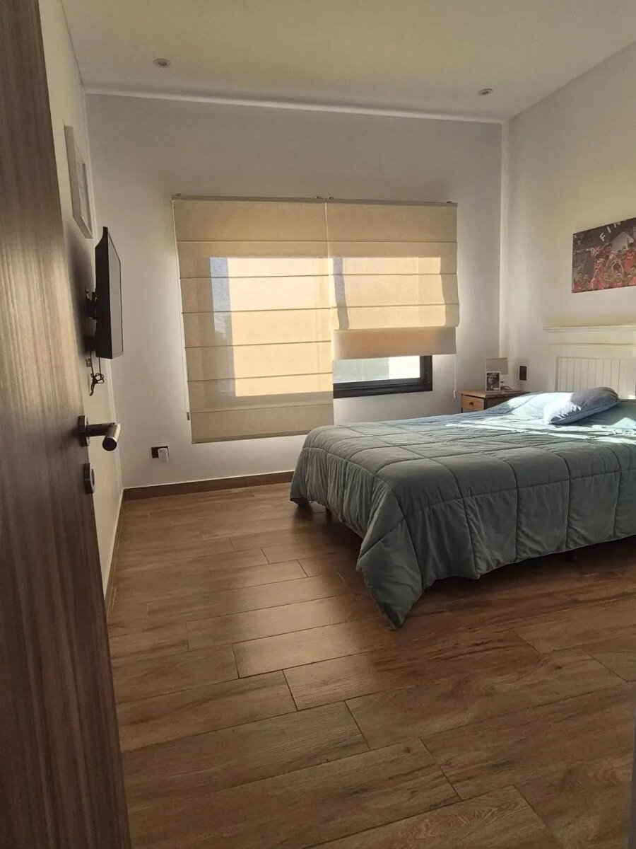 Casa en Venta en Escobar, G.B.A. Zona Norte - USD 465.000 | Inmoup - 10