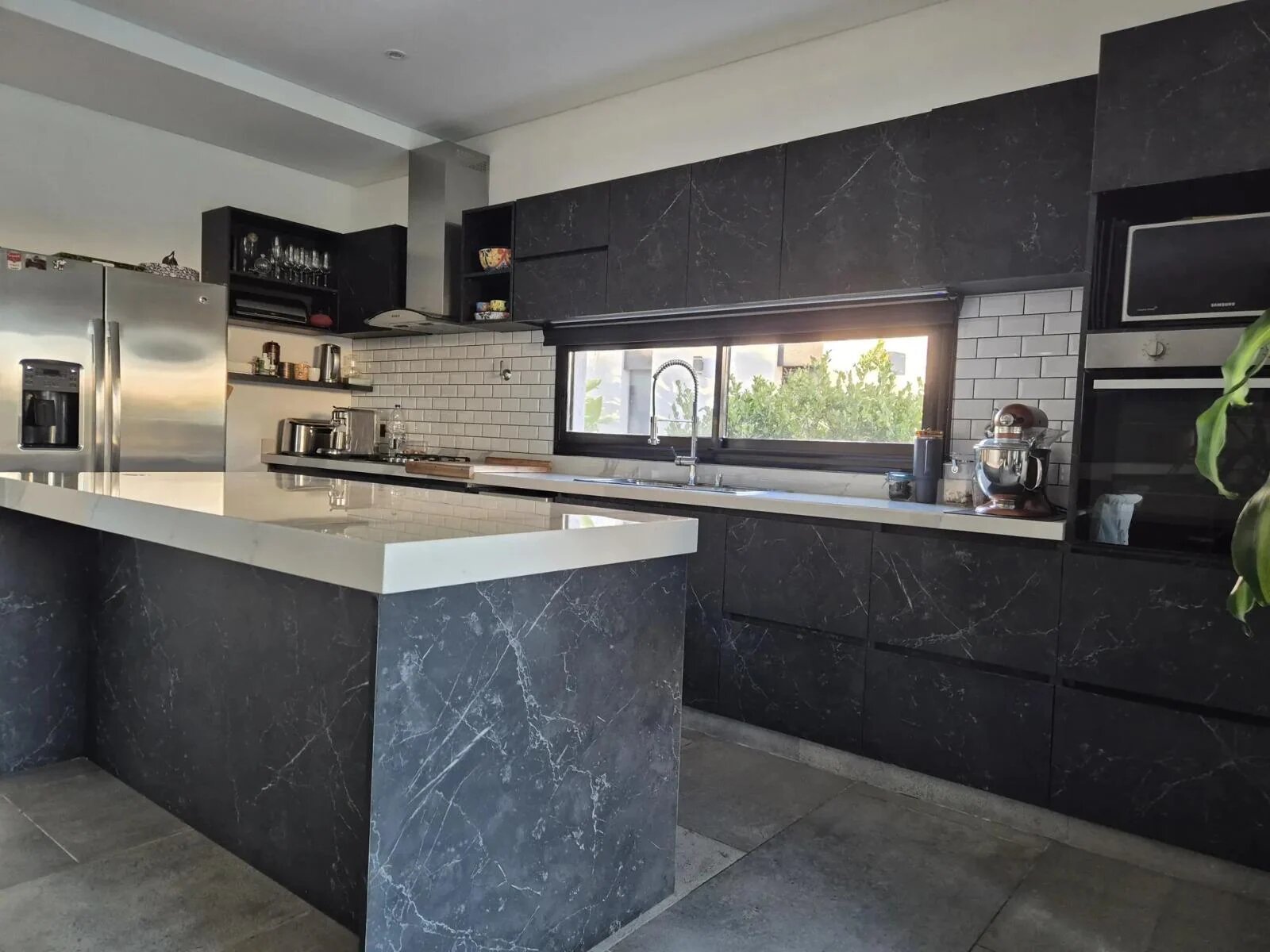 Casa en Venta en Escobar, G.B.A. Zona Norte - USD 465.000 | Inmoup - 6