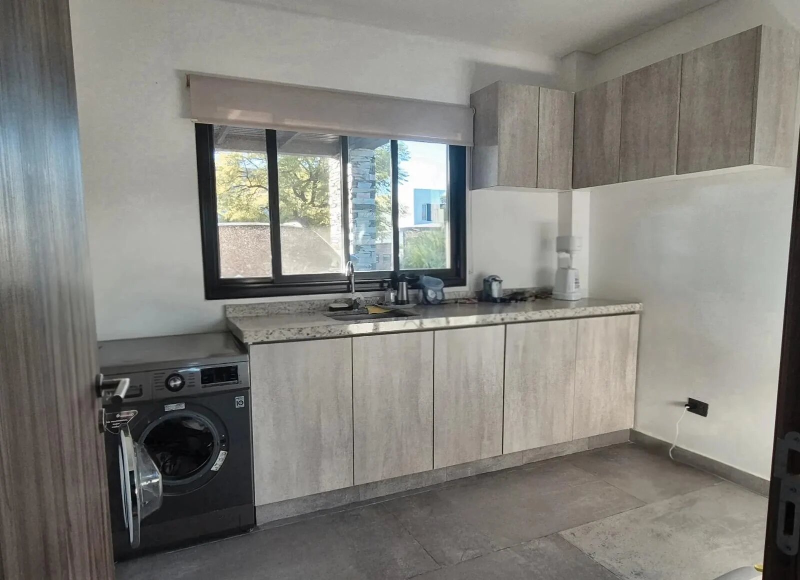 Casa en Venta en Escobar, G.B.A. Zona Norte - USD 465.000 | Inmoup - 8