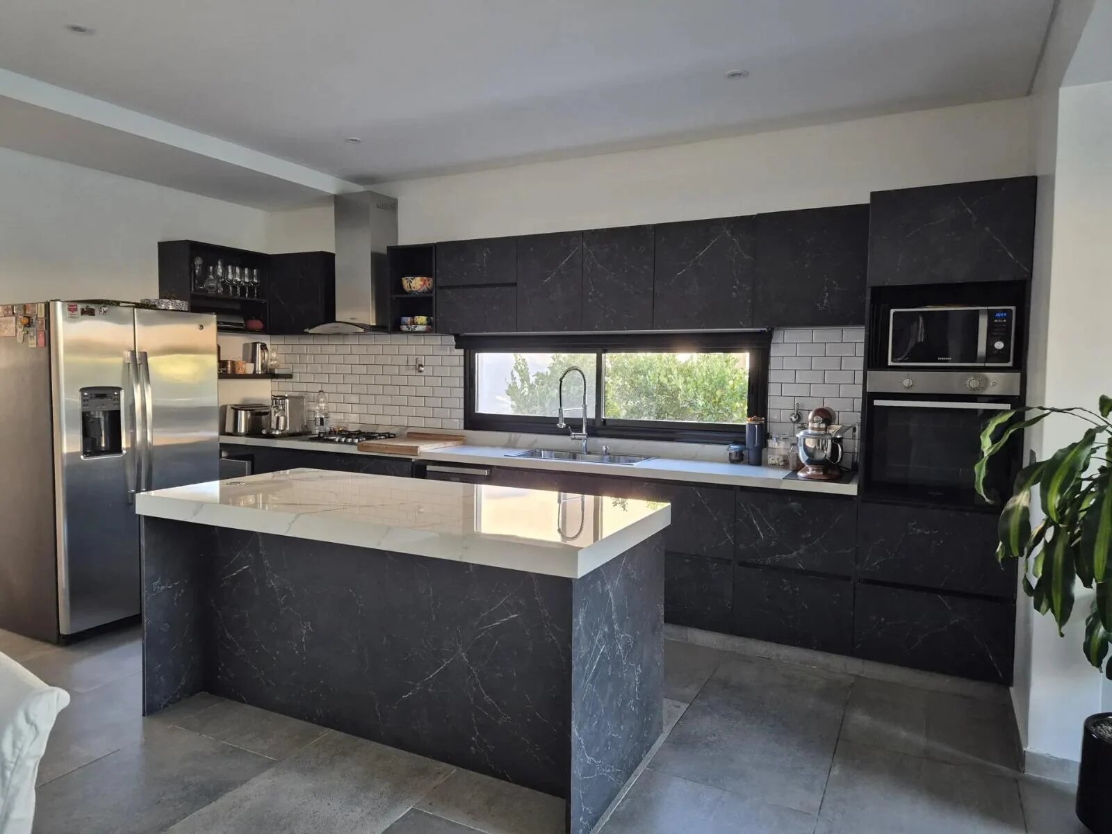 Casa en Venta en Escobar, G.B.A. Zona Norte - USD 465.000 | Inmoup - 7
