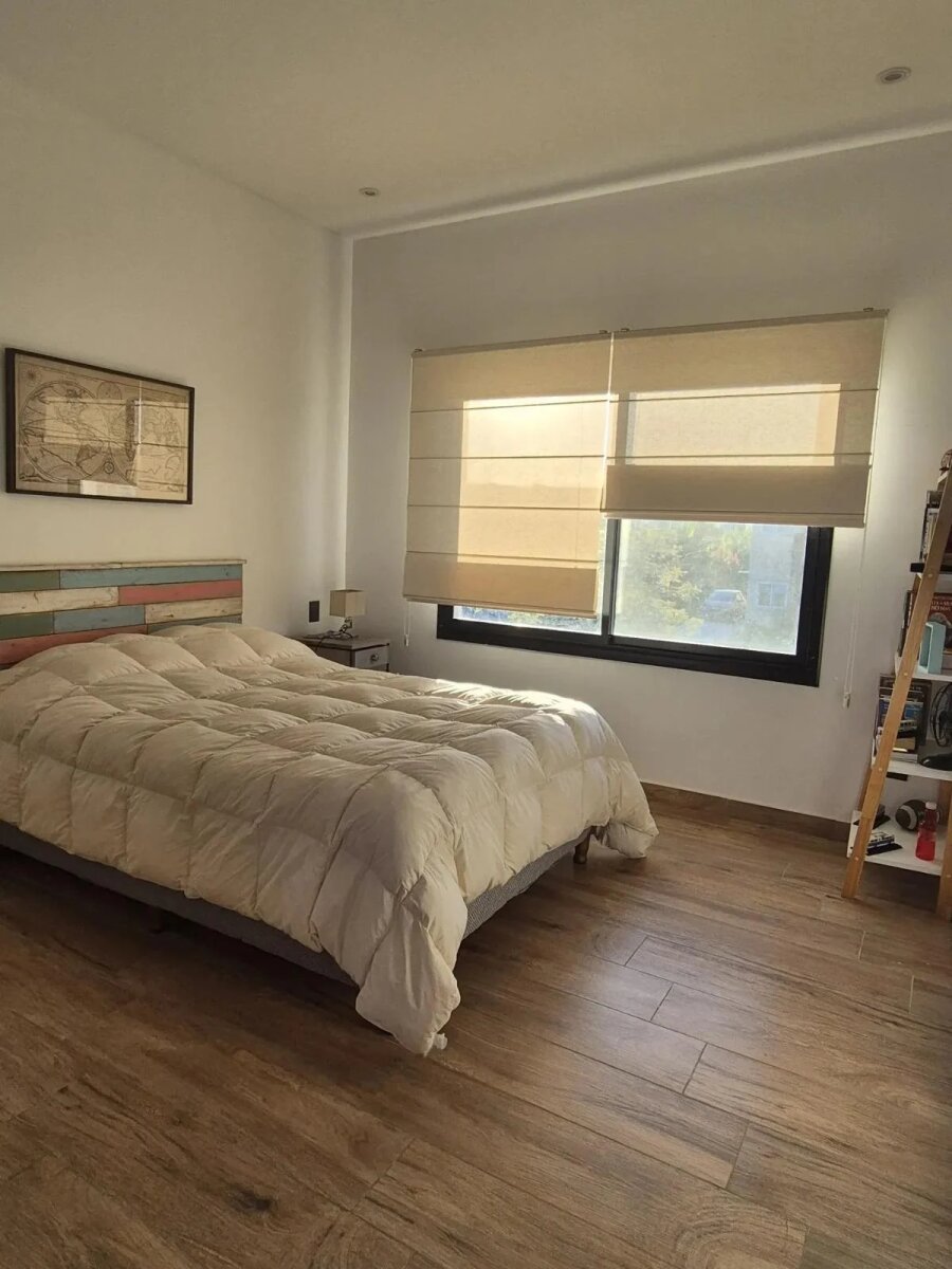 Casa en Venta en Escobar, G.B.A. Zona Norte - USD 465.000 | Inmoup - 9