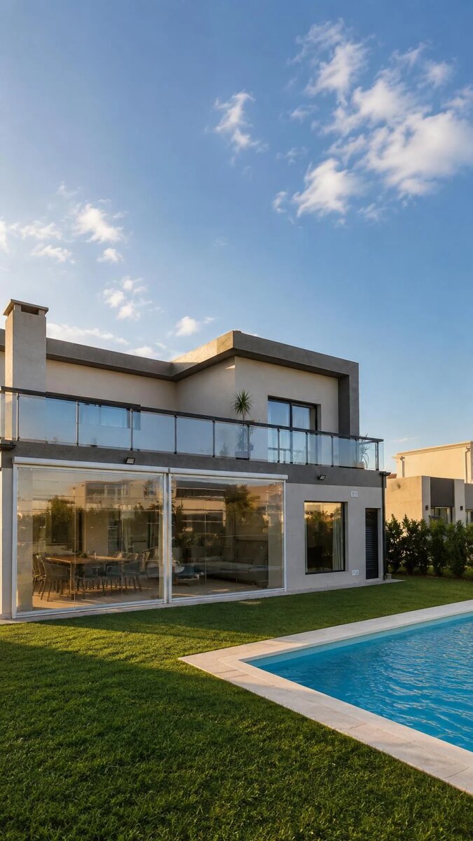 Casa en Venta en Escobar, G.B.A. Zona Norte - USD 465.000 | Inmoup - 18