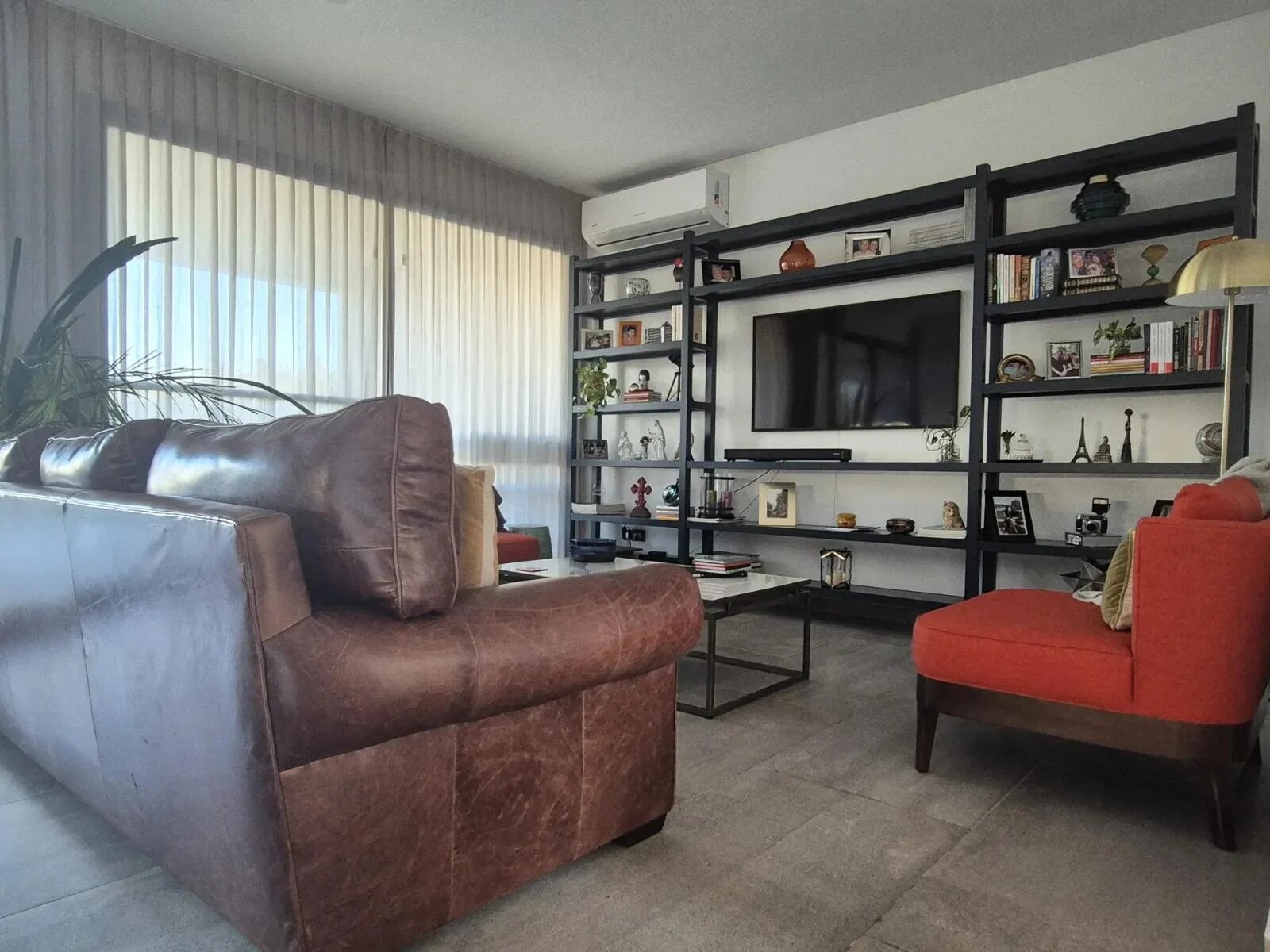 Casa en Venta en Escobar, G.B.A. Zona Norte - USD 465.000 | Inmoup - 5