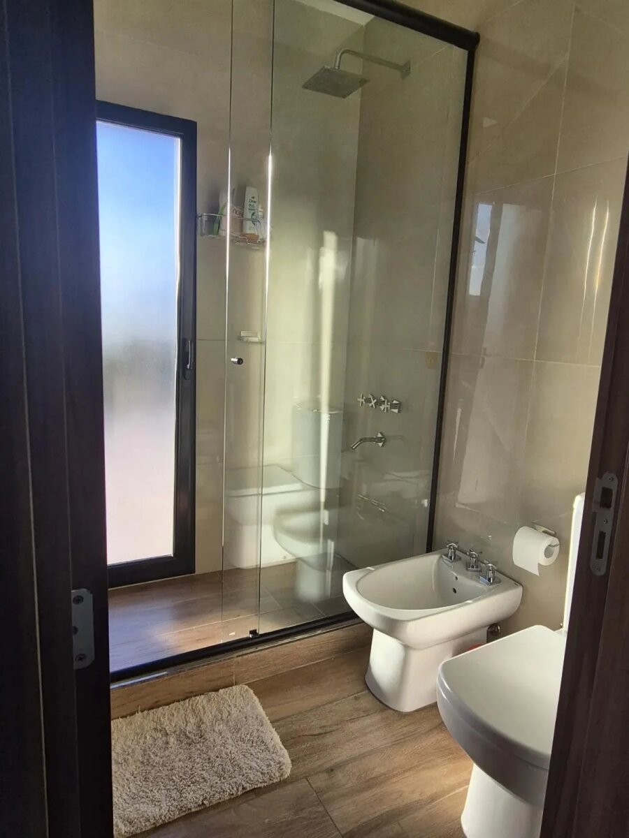 Casa en Venta en Escobar, G.B.A. Zona Norte - USD 465.000 | Inmoup - 13