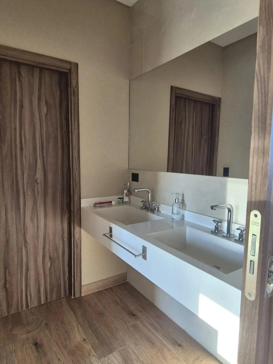 Casa en Venta en Escobar, G.B.A. Zona Norte - USD 465.000 | Inmoup - 14