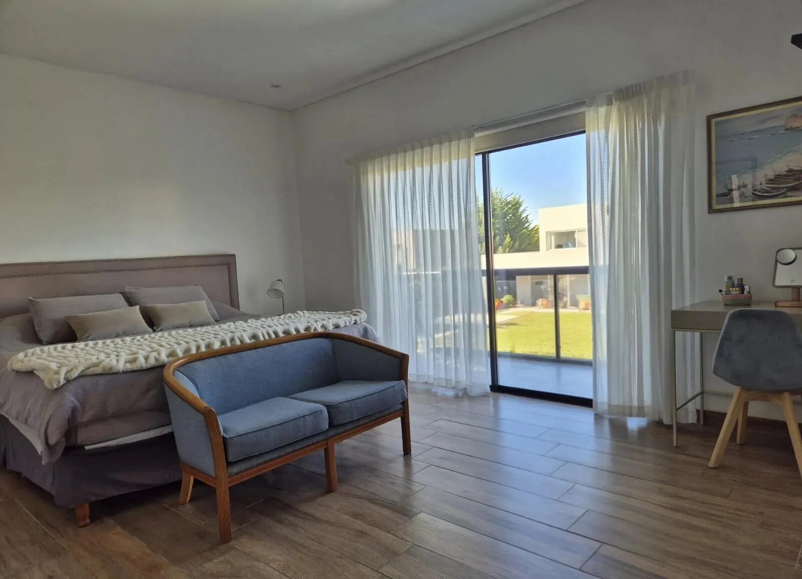 Casa en Venta en Escobar, G.B.A. Zona Norte - USD 465.000 | Inmoup - 11